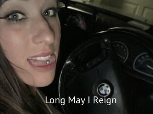Long_May_I_Reign Zizi X