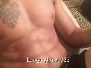 Longandmixed22