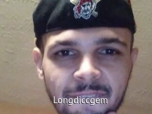 Longdiccgem