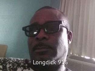 Longdick_916