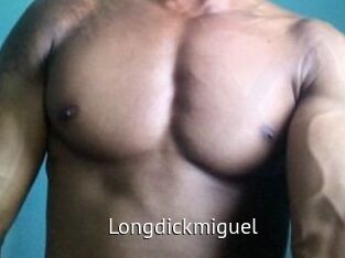Longdickmiguel