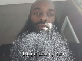 LongerLastingMan