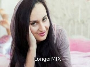 LongerMIX