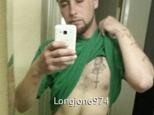 Longjon6974