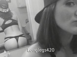 Longlegs420