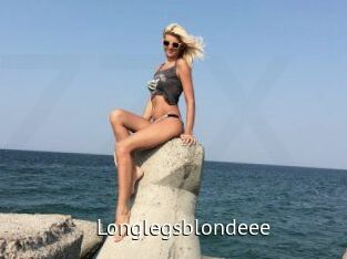 Longlegsblondeee