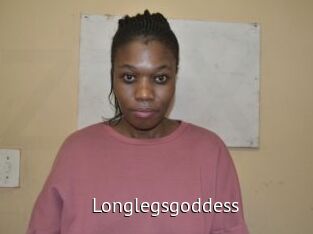 Longlegsgoddess