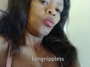 Longnippless Zizi X
