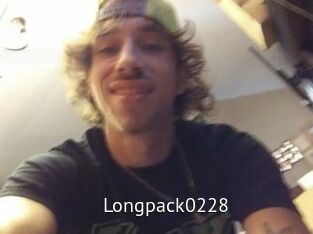 Longpack0228