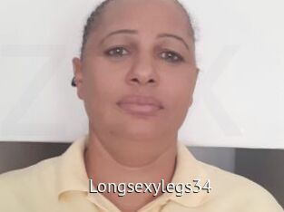 Longsexylegs34