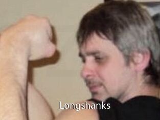 Longshanks