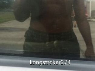 Longstroker274