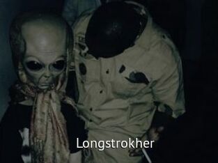 Longstrokher
