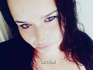 Lonka