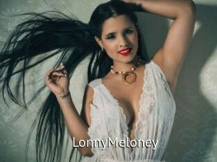 LonnyMeloney