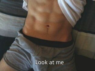 Look_at_me_