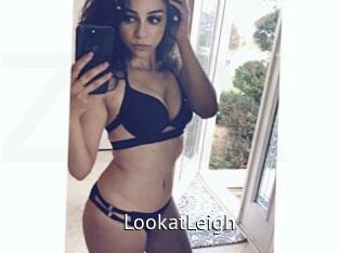 LookatLeigh