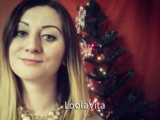 LoolaVita