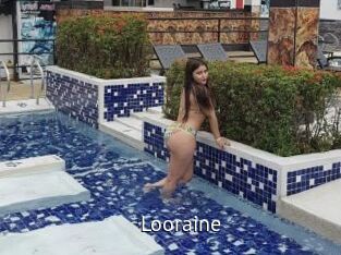 Looraine