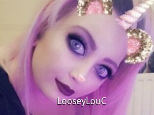 LooseyLouC