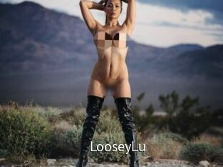 LooseyLu