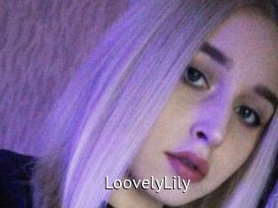 LoovelyLily