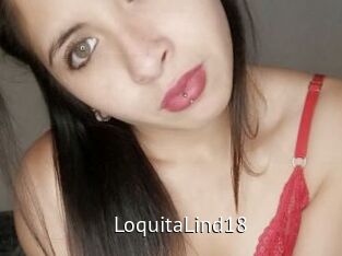 LoquitaLind18