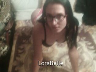 LoraBelle