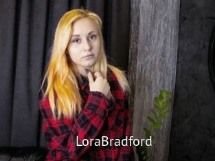 LoraBradford