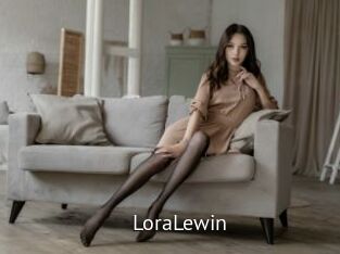 LoraLewin Zizi X