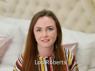LoraRoberts Zizi X