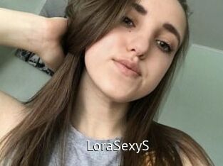 LoraSexyS Zizi X