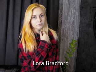 Lora_Bradford