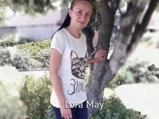 Lora_May