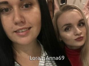 Lora_n_Anna69