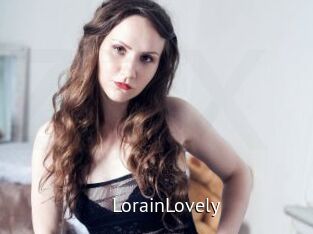 LorainLovely