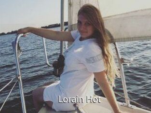Lorain_Hot