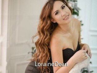 LoraineDean