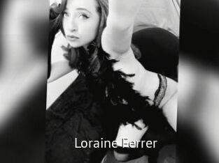 Loraine_Ferrer