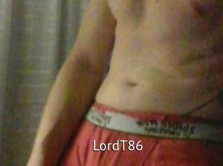 LordT86