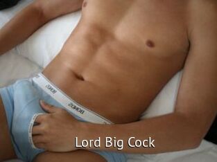 Lord_Big_Cock