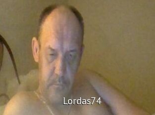 Lordas74