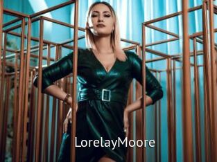LorelayMoore
