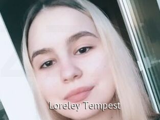 Loreley_Tempest