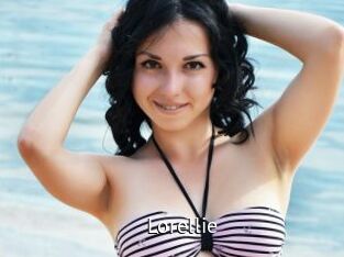 Lorellie