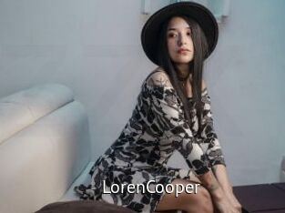 LorenCooper