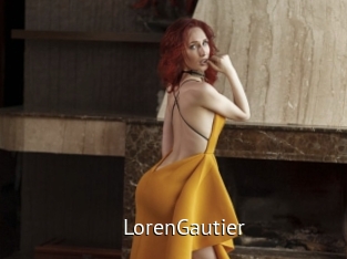 LorenGautier