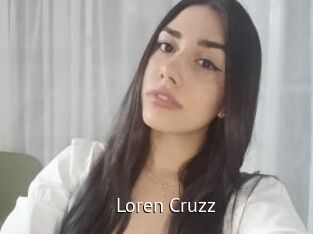 Loren_Cruzz