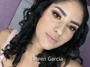 Loren_Garcia