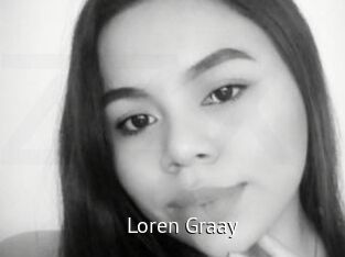 Loren_Graay